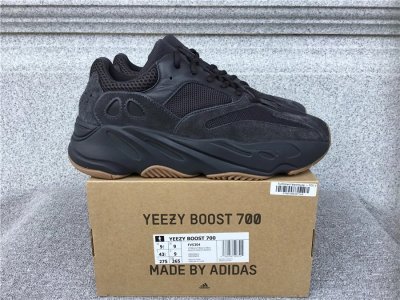 QC Image