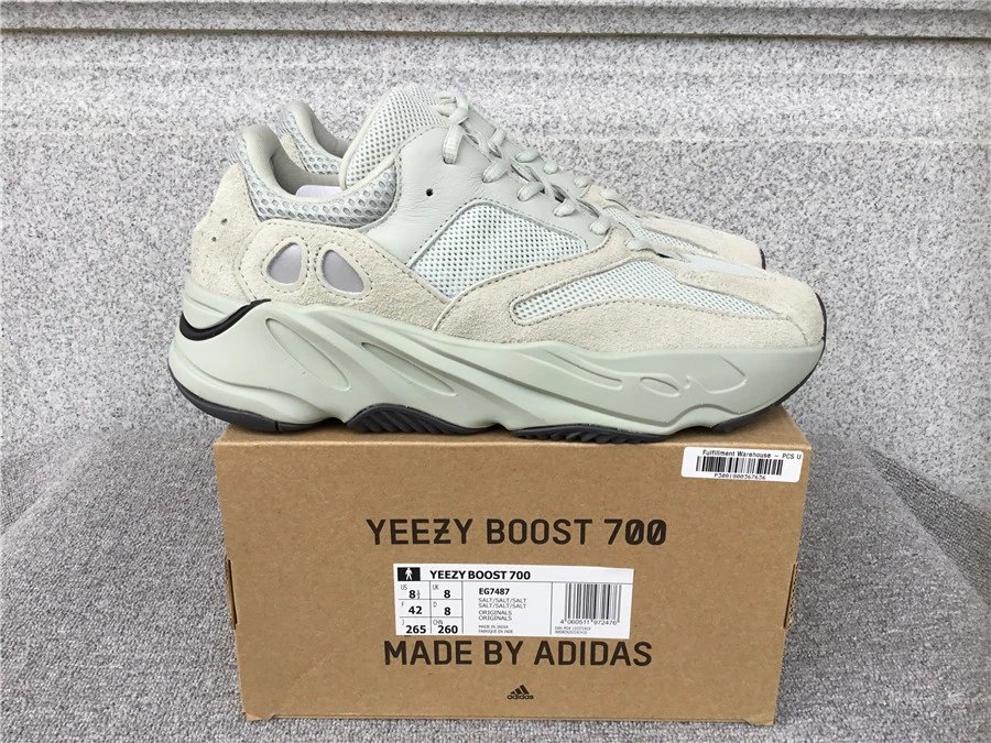 Freps - High Quality Sneakers 008