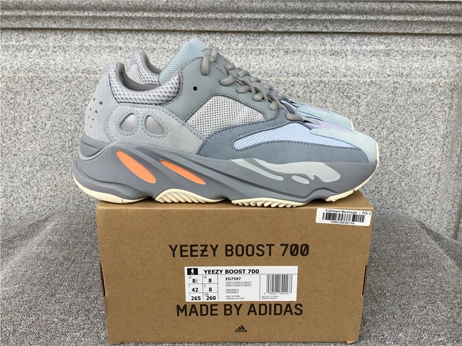 Freps - High Quality Sneakers 008