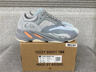 QC Image