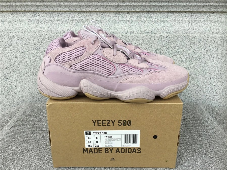 Freps - High quality running shoes 001