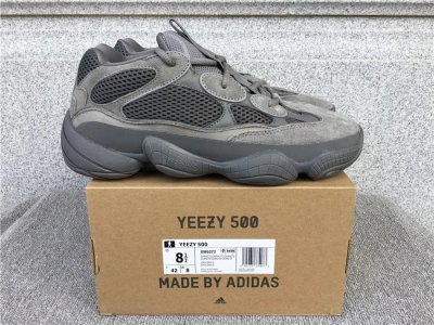 QC Image