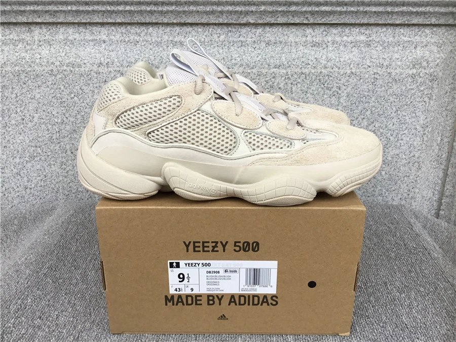 Freps - High quality running shoes 001
