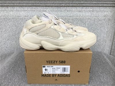 QC Image