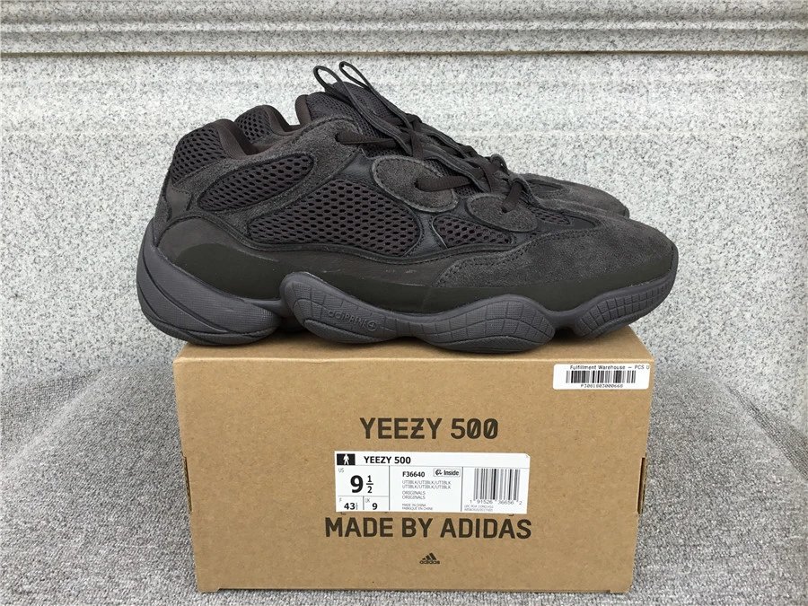 Freps - High quality running shoes 001