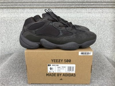 QC Image