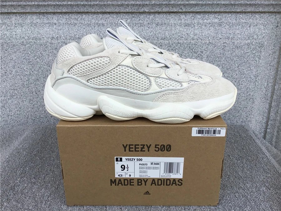 Freps - High quality running shoes 001