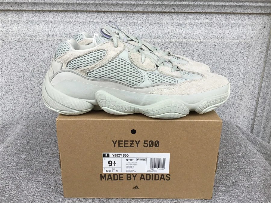 Freps - High quality running shoes 001