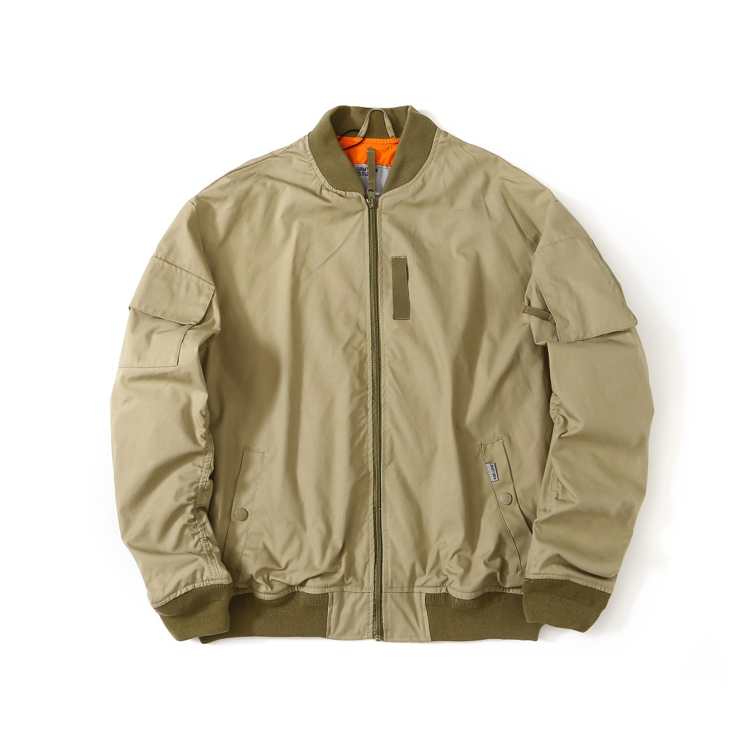 REP High Quality 4-PHD-002