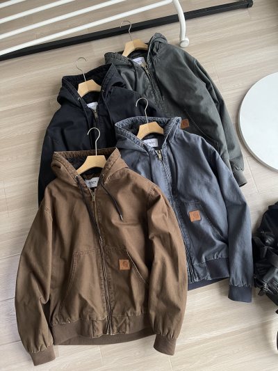 QC Image