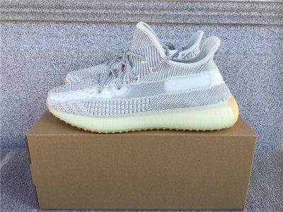 QC Image