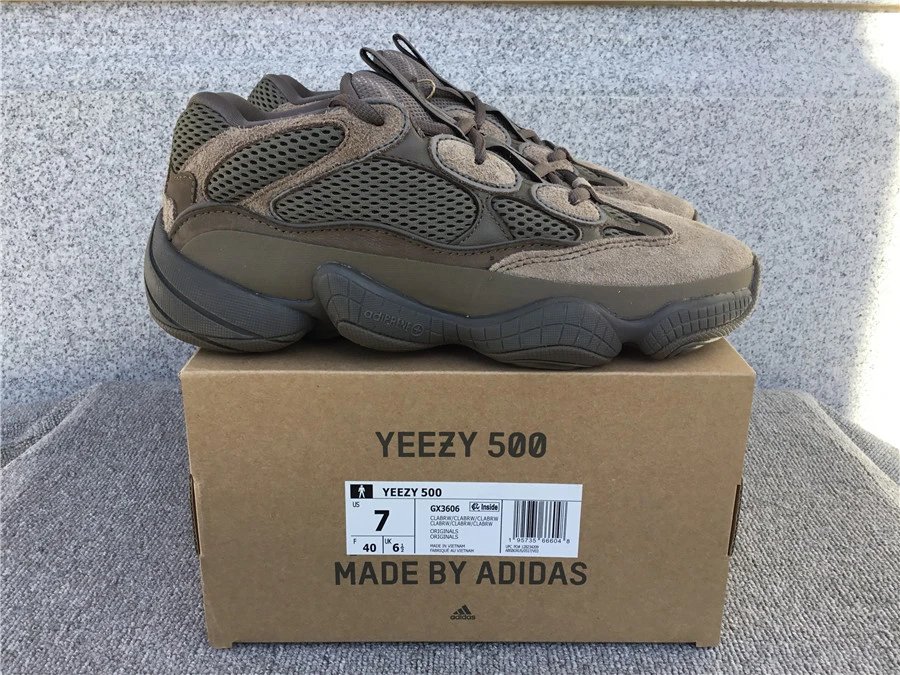 High quality shoes 039