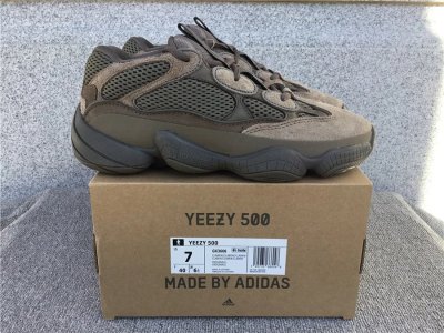 QC Image