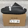 REP High Quality 1-SL-002
