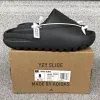 QC Image