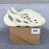 High quality slippers