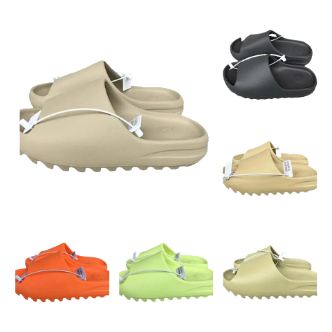 High quality slippers