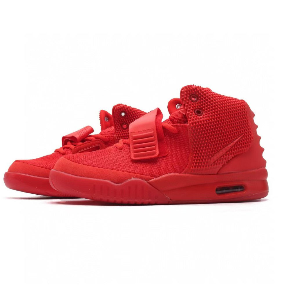 High quality and high top basketball shoes, please add : 18030258501 if you need size guidance