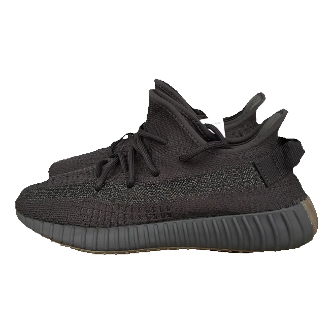 High quality shoes 005-XW
