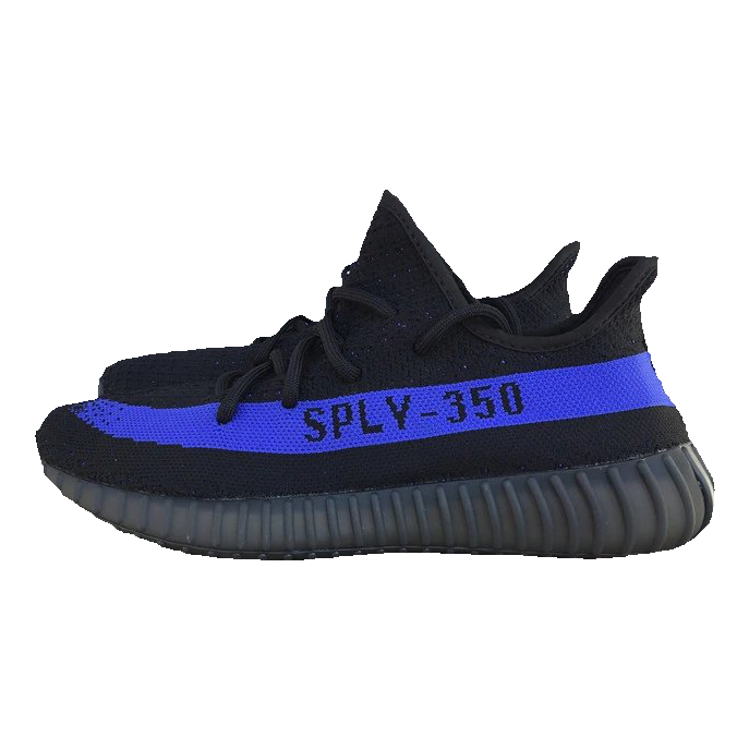 High quality shoes 005-XW