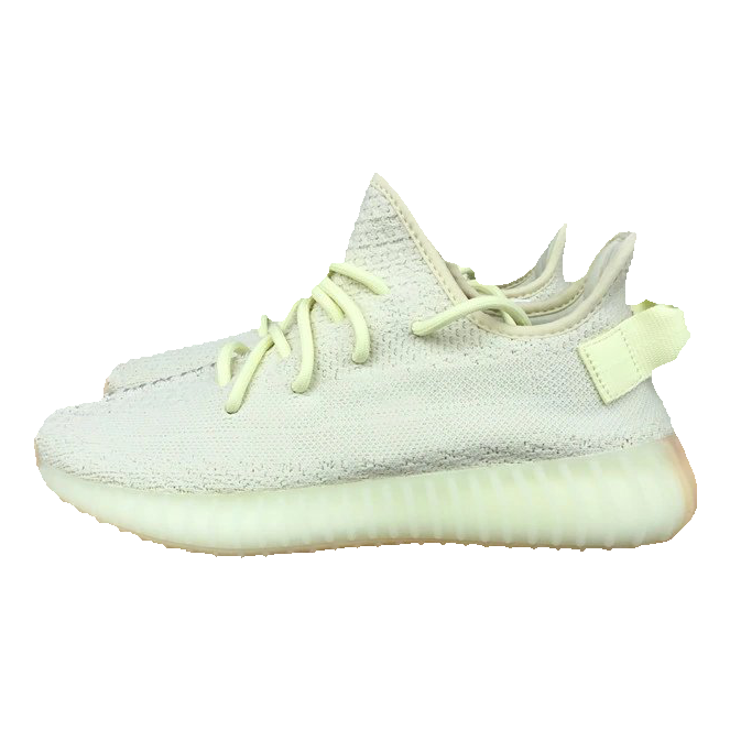 High quality shoes 005-XW