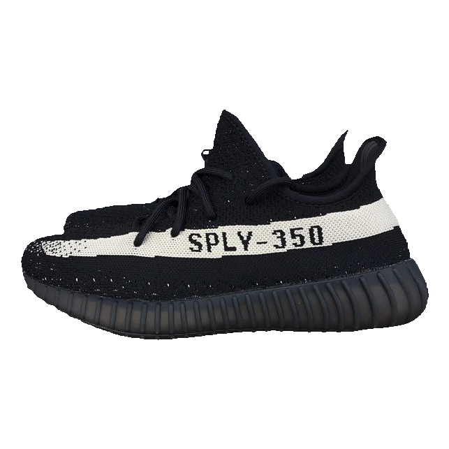 High quality shoes 005-XW