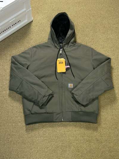 QC Image
