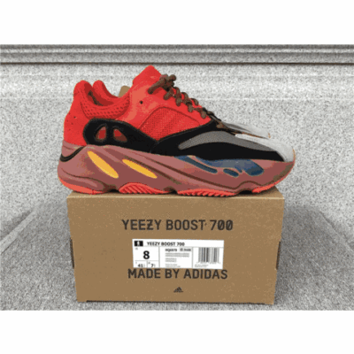 QC Image