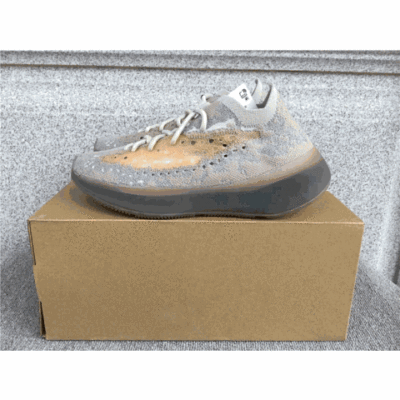 QC Image