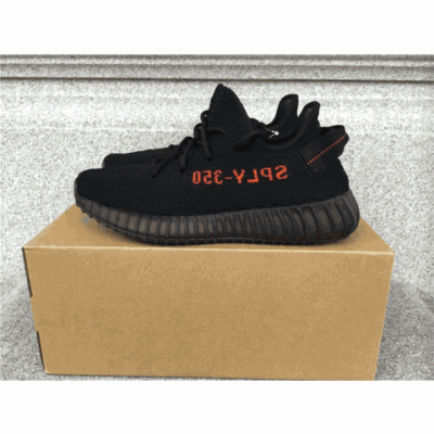 QC Image
