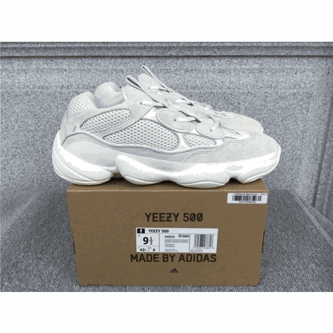 Freps - High quality running shoes 001