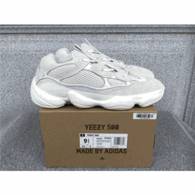 QC Image