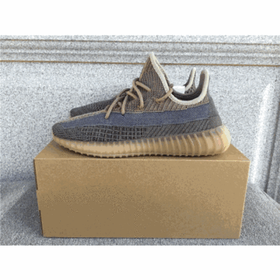 QC Image