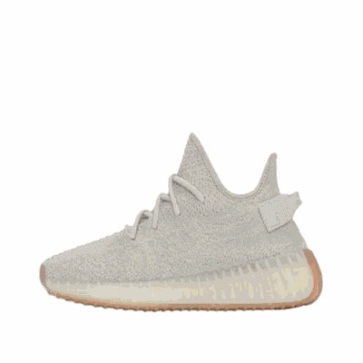 QC Image