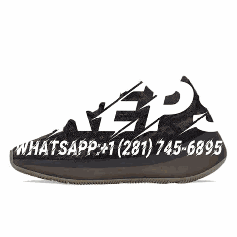 Yeezy 380