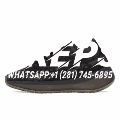 QC Image