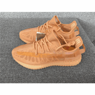 QC Image