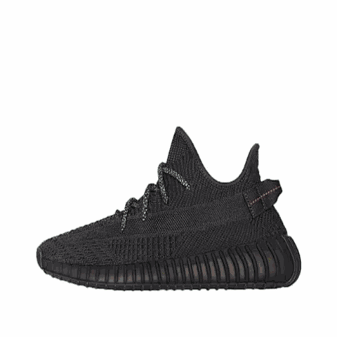 Yeezy 350
