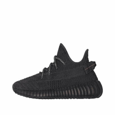 QC Image