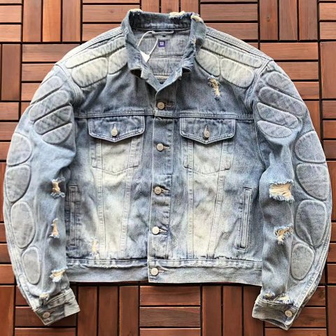 REP High Quality 1-PHD-008