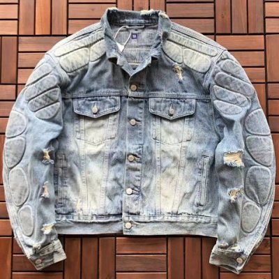 QC Image