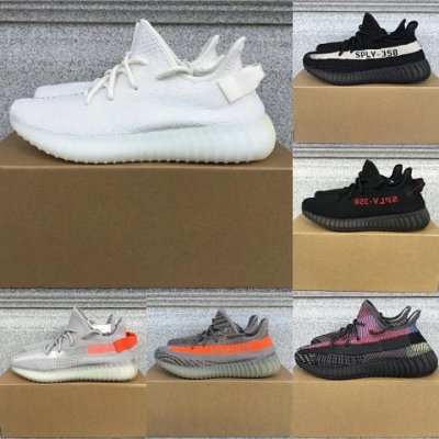 QC Image