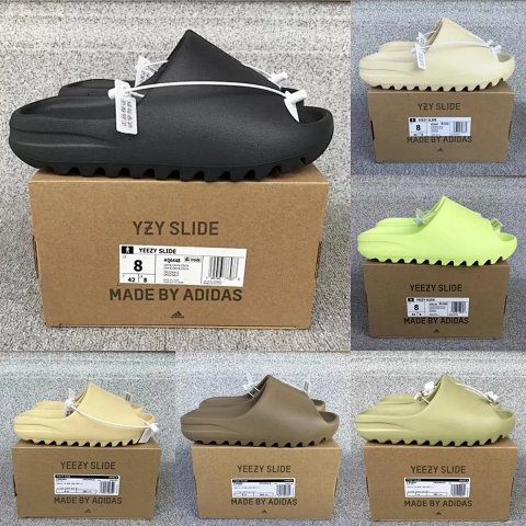 REP High Quality 1-SL-002