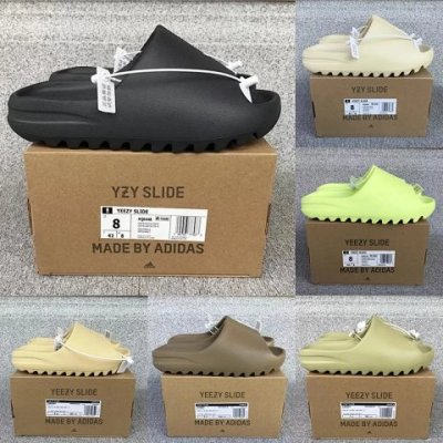 QC Image
