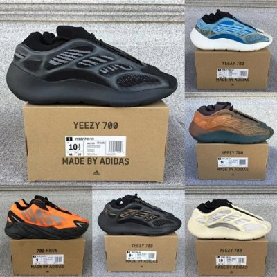 QC Image