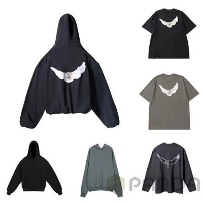 QC Image