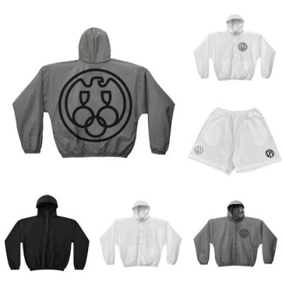 QC Image