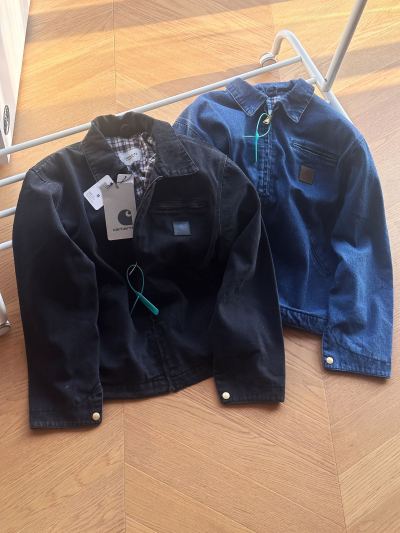 QC Image