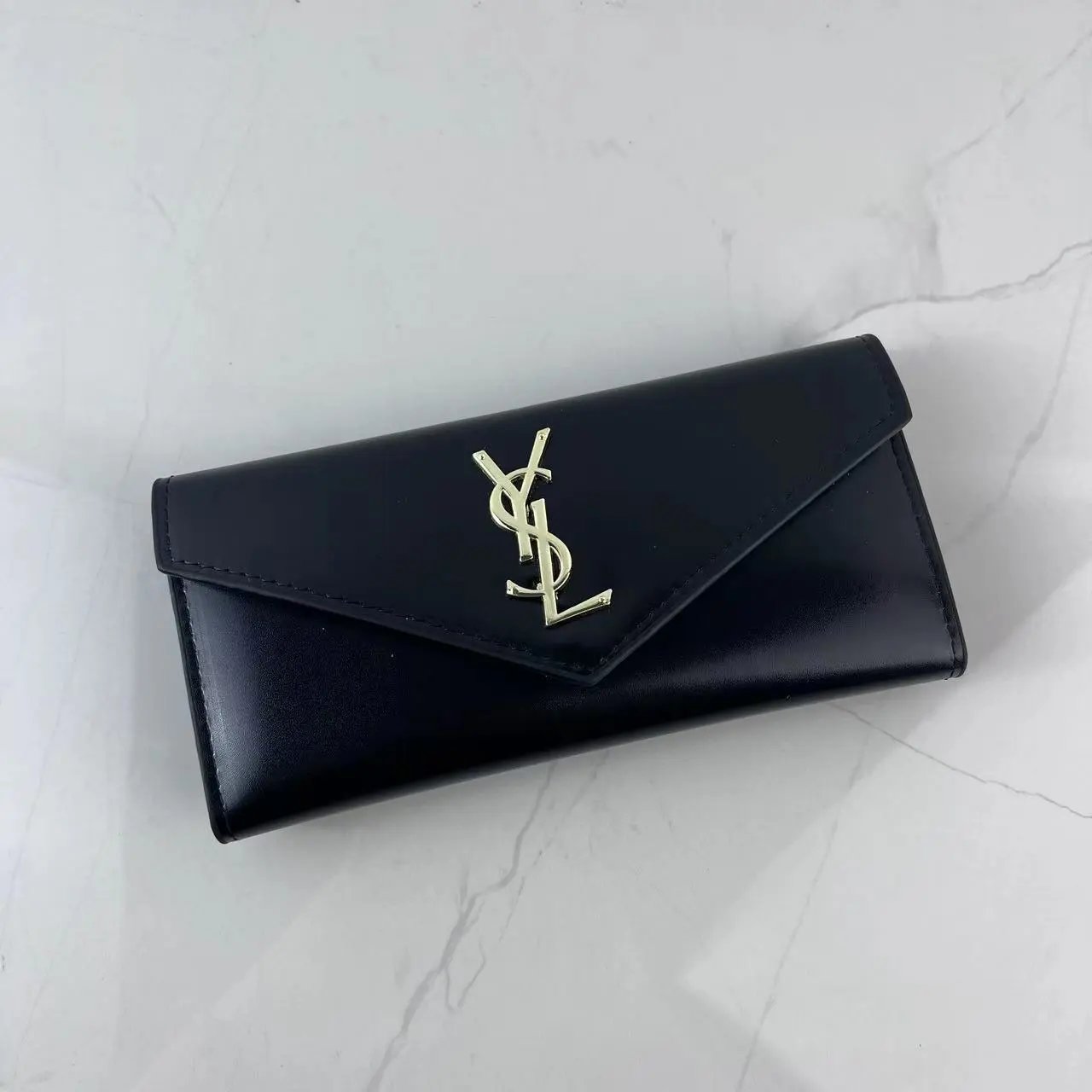 High quality women's wallet 1-HB-002