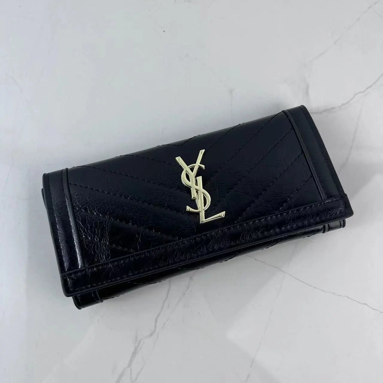 High quality women's wallet 1-HB-002